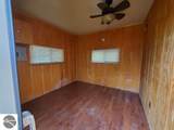 4290 Lake Drive - Photo 17