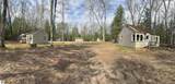 4573 Able Street - Photo 1