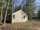 4573 Able Street - Photo 10