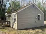 4573 Able Street - Photo 11