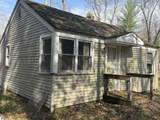 4573 Able Street - Photo 12