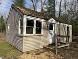 4573 Able Street - Photo 13