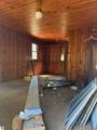 4573 Able Street - Photo 24