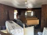 4573 Able Street - Photo 25