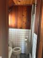 4573 Able Street - Photo 26