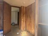 4573 Able Street - Photo 27