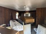 4573 Able Street - Photo 28
