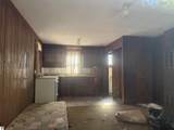 4573 Able Street - Photo 29