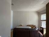 4573 Able Street - Photo 30