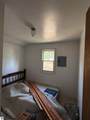 4573 Able Street - Photo 31
