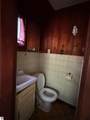 4573 Able Street - Photo 32