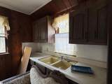 4573 Able Street - Photo 33