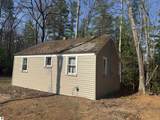 4573 Able Street - Photo 6