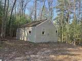 4573 Able Street - Photo 7