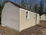 4573 Able Street - Photo 8