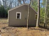 4573 Able Street - Photo 9