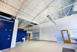 711 Pickard Street - Photo 10