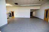 711 Pickard Street - Photo 11