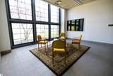 711 Pickard Street - Photo 12
