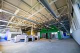 711 Pickard Street - Photo 14