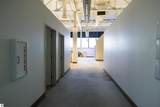 711 Pickard Street - Photo 16