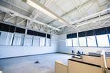 711 Pickard Street - Photo 17