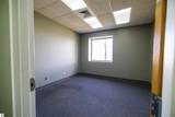 711 Pickard Street - Photo 19