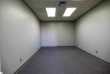 711 Pickard Street - Photo 20