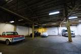 711 Pickard Street - Photo 23