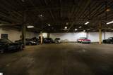 711 Pickard Street - Photo 24