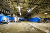 711 Pickard Street - Photo 28