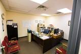711 Pickard Street - Photo 30