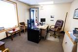 711 Pickard Street - Photo 31