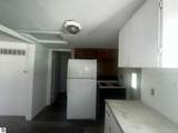 2900 F-41 - Photo 10