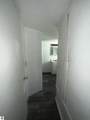 2900 F-41 - Photo 11