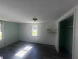 2900 F-41 - Photo 4