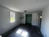 2900 F-41 - Photo 5