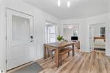864 State Street - Photo 10