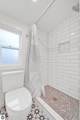 864 State Street - Photo 13
