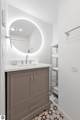 864 State Street - Photo 14