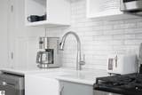 864 State Street - Photo 15