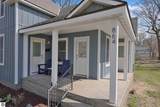 864 State Street - Photo 16