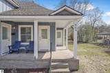 864 State Street - Photo 17