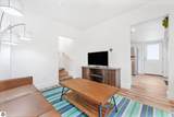 864 State Street - Photo 18