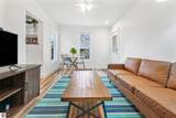 864 State Street - Photo 19