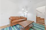 864 State Street - Photo 20