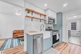 864 State Street - Photo 21