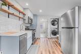 864 State Street - Photo 22