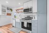 864 State Street - Photo 23