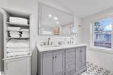 864 State Street - Photo 24